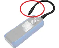 Сменный сенсор VALUE (для VML-1)