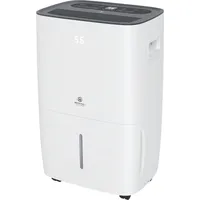 Royal Clima Carisma Villa RD-CR30-E