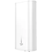 Hyundai Aplando H-SWS14-50V-UI555