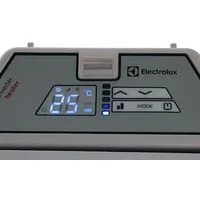 Electrolux ECH/AGI-1500 2352688
