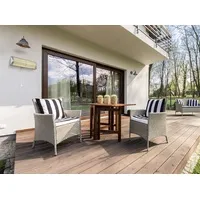 Ballu BIH-LW2-1.5 1950281