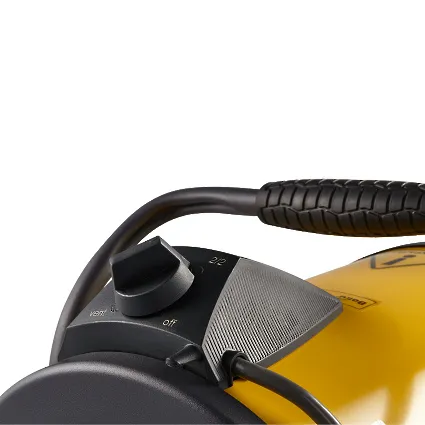 Тепловая пушка BALLU BHP-P-5