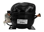 Компрессор Embraco Aspera NEU6212Z