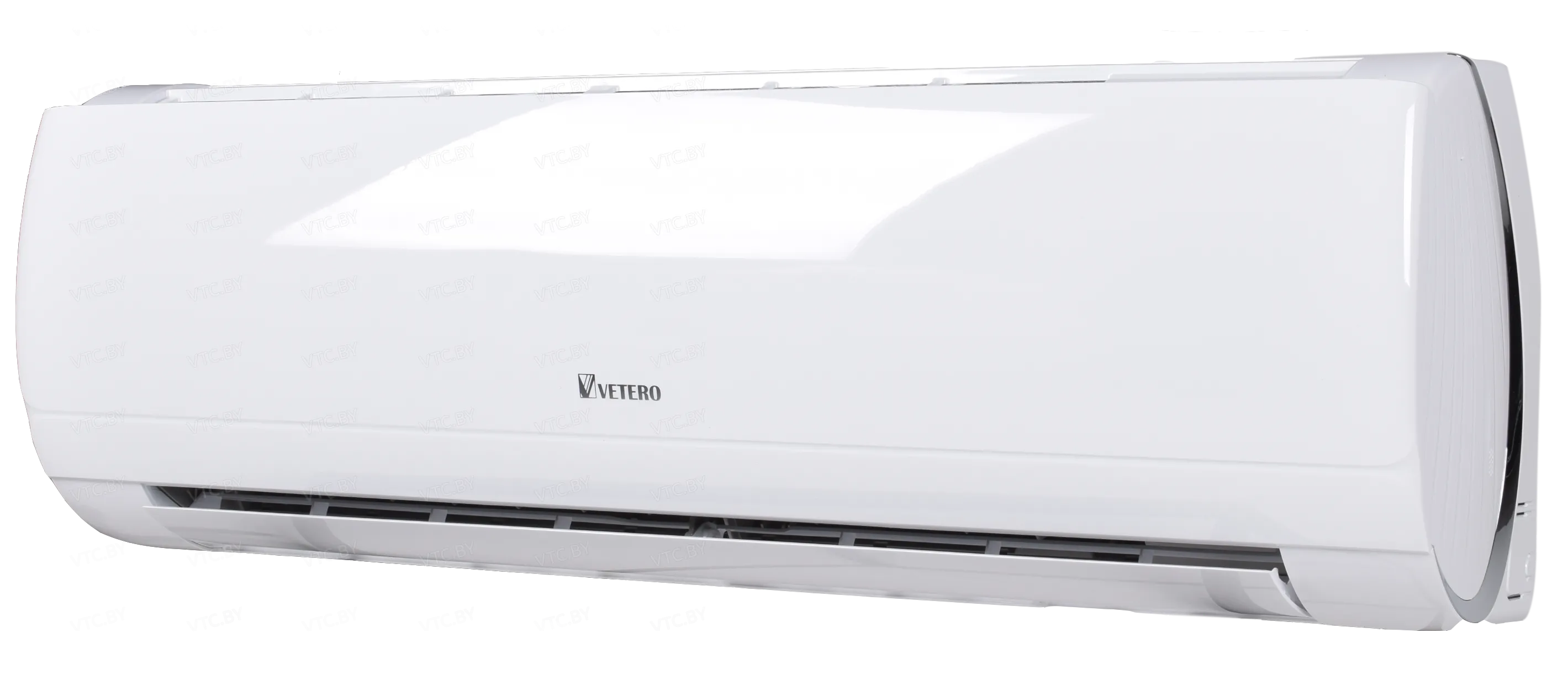 Кондиционер Vetero Bonum Inverter 