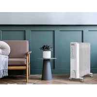 Ballu Explorer BOH/EX-11 2802807