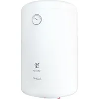 Royal Clima Omega RWH-OM30-RE