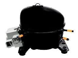 Компрессор EMBRACO EMY6170Z (R134A; MBP; 220V); EMY6170Z