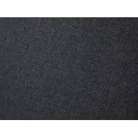 Ballu BEC/ATI-2502 (космический черный) 6994478