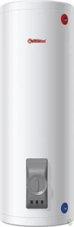 Накопительный электрический водонагреватель Thermex ER 300 V