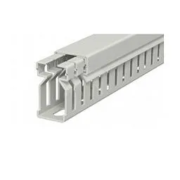 Органайзер LK4 N 60040, 60x40 мм