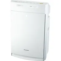 Panasonic F-VXR50R-W