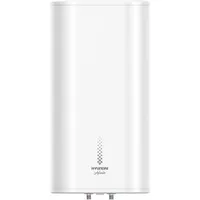 Hyundai Aplando H-SWS14-50V-UI555