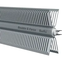 Ballu BEC/ETER-2000 1542807