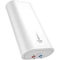 Hyundai Aplando H-SWS14-50V-UI555