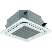 Tosot T24H-ILC/I/TF06P-LC/T24H-ILU/O 5123299