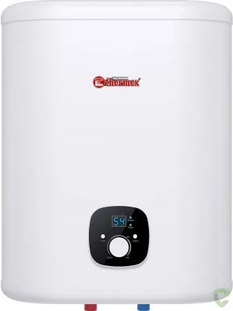 Накопительный электрический водонагреватель Thermex IF 30 V (eco)