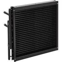 Ballu BHP-W2-60-SF 2901382