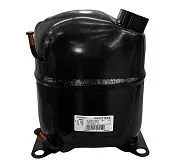 Компрессор Embraco Aspera NJX2219GK