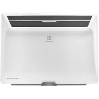 Electrolux Air Gate ECH/AG2-1500 T 2248488