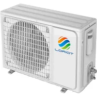 Loriot LAC-14AIM-OUT 8732919