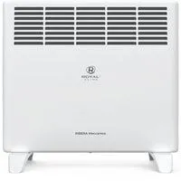 Royal Clima Ribera Meccanico REC-R1000M 5296865