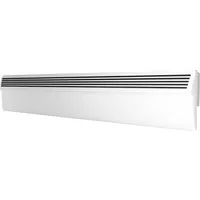 Electrolux ECH/AG-1500 PE 445747