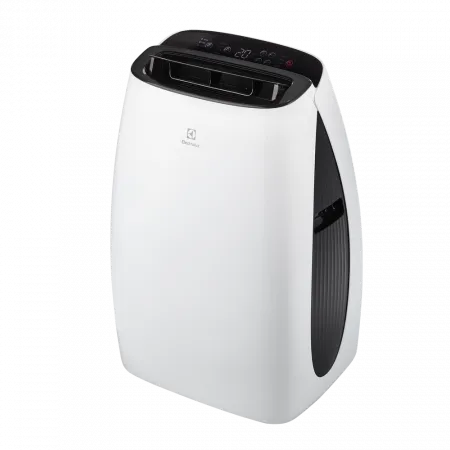 Кондиционер мобильный Electrolux Art Style EACM-13 HR/N3 7986
