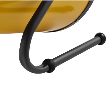 Тепловая пушка BALLU BHP-P-5