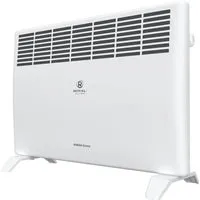 Royal Clima Ribera Econo REC-RE1500M 5296862