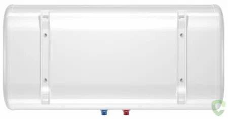 Накопительный электрический водонагреватель Thermex Ceramik 80 H