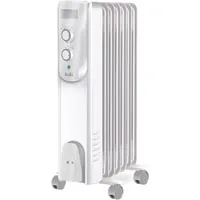 Ballu Explorer BOH/EX-07 2802809