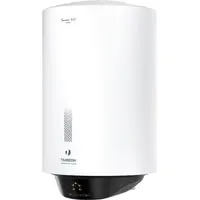 Timberk Season 2.0 SWH RE19 50 V