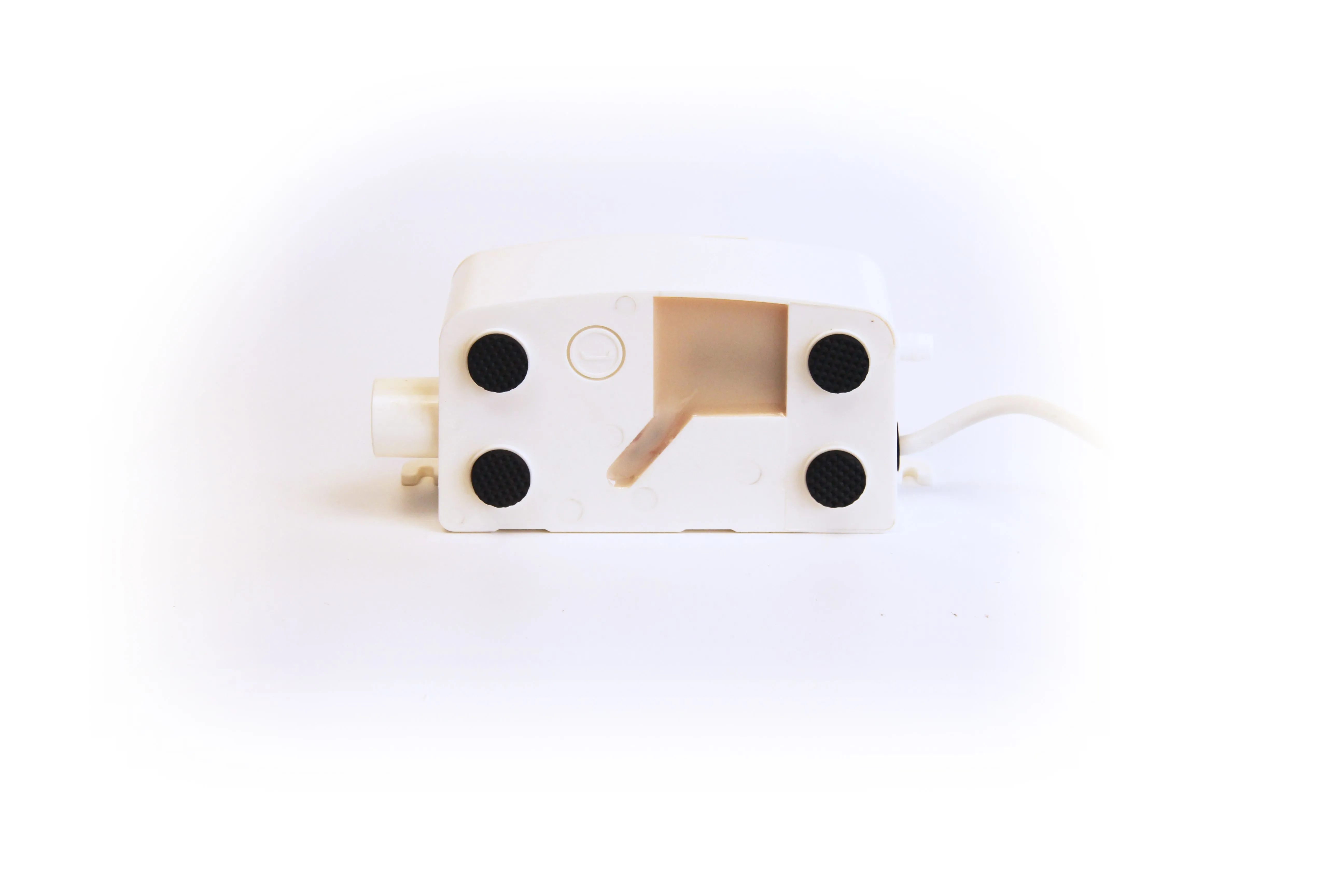 Дренажный насос Refcenter MUTE TANK 