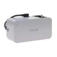 Насос дренажный VALUE М1 M1