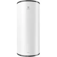 Electrolux EWH 30 Fidelity