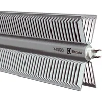 Electrolux ECH/R-1000 M 1451598