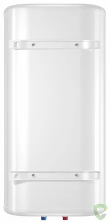 Накопительный электрический водонагреватель Thermex Ceramik 80 V