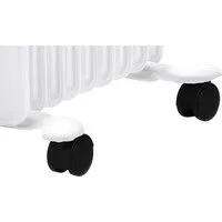 Ballu Classic BOH/CL-07WRN 1500 441548