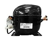 Компрессор Embraco Aspera NEK6165GK холодильного стола 140 см