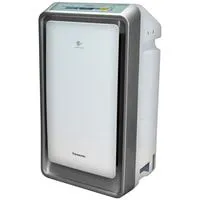 Panasonic F-VXL40R-S