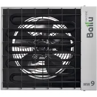 Ballu BHP-MW-9 1950280