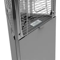 Ballu BOGH-15E 1409549