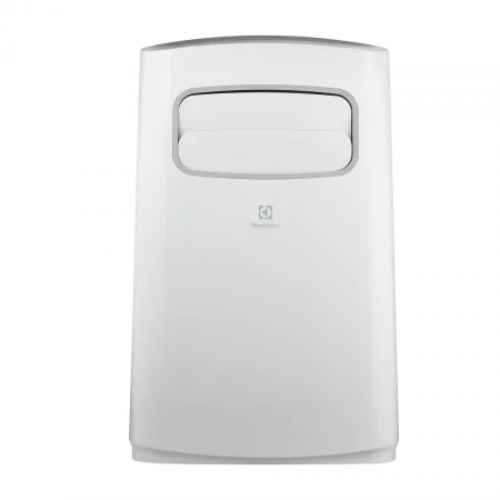 Мобильный кондиционер Electrolux EACM-12 CG/N3 7985