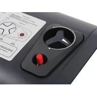 Ballu BIGH-55F 2328431