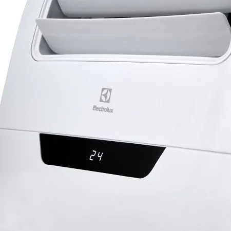 Кондиционер мобильный ELECTROLUX EACM-07 FM/N3 13760