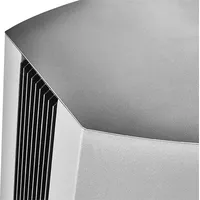 Ballu BHC-H22W35-DE 2370451