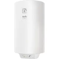 Ballu BWH/S 100 Shell