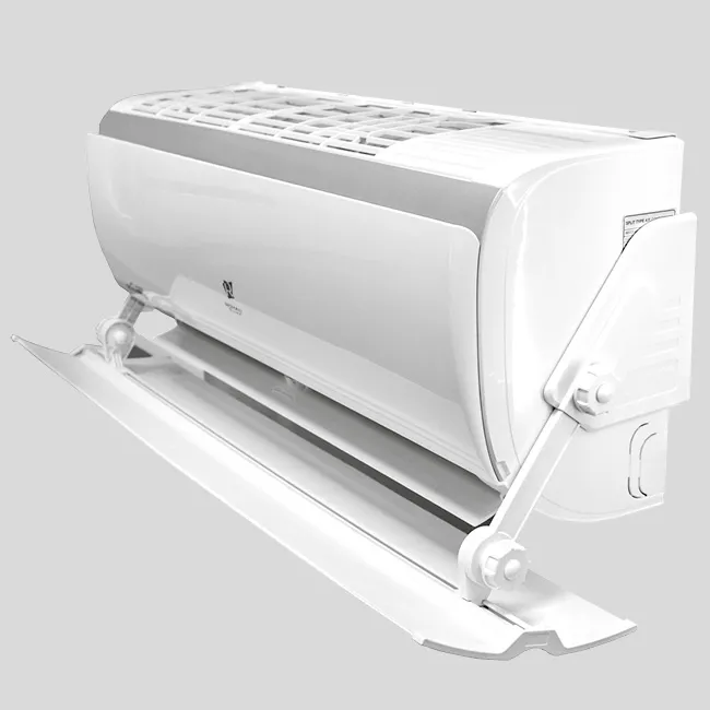 Экраны-отражатели SPL-SS-1200 серии UMBRELLA для бытовых сплит-систем 