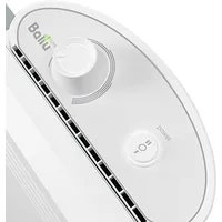 Ballu BEC/ETMR-2000 1542794