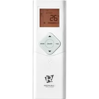 Royal Clima RCI-CM12 2847186